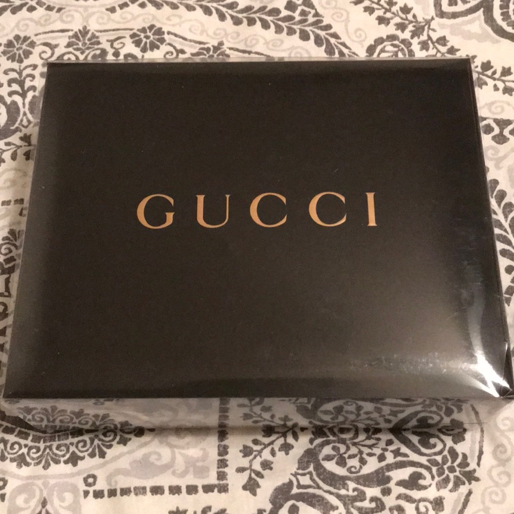 Gucci Guilty  Gift Set